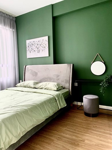 Apartment for rent D229095 (6)